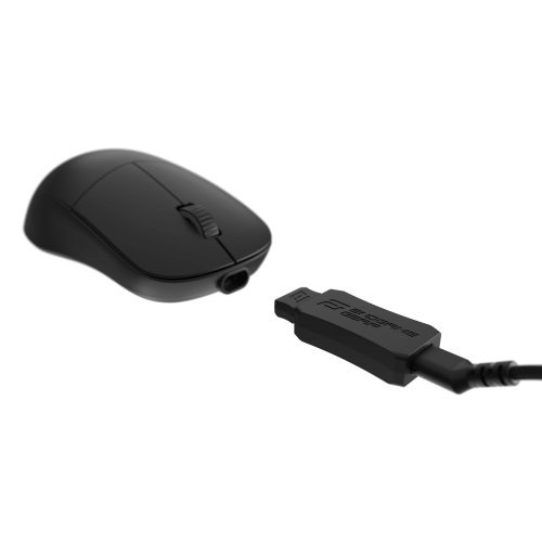 Мишка Endgame Gear EGG-XM2W-4K-BLK (снимка 10)