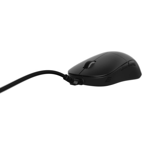 Мишка Endgame Gear EGG-XM2W-4K-BLK (снимка 11)