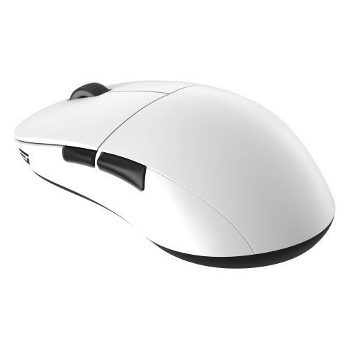 Мишка Endgame Gear EGG-XM2W-4K-WHT (снимка 5)