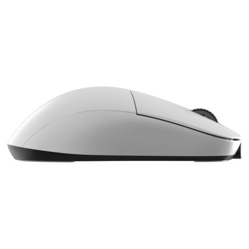 Мишка Endgame Gear EGG-XM2W-4K-WHT (снимка 6)