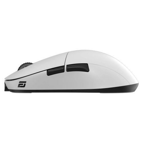 Мишка Endgame Gear EGG-XM2W-4K-WHT (снимка 7)