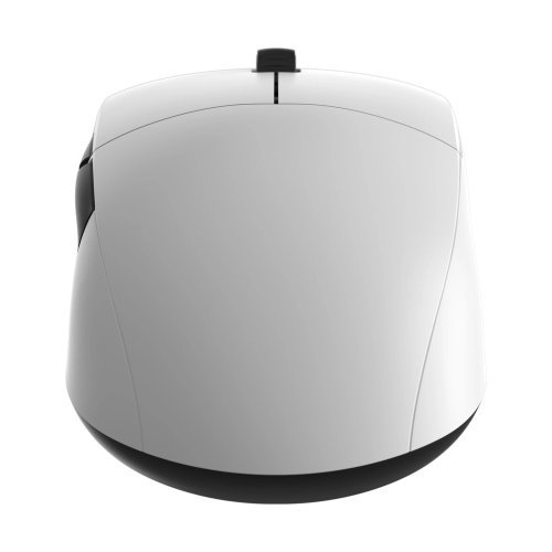 Мишка Endgame Gear EGG-XM2W-4K-WHT (снимка 8)