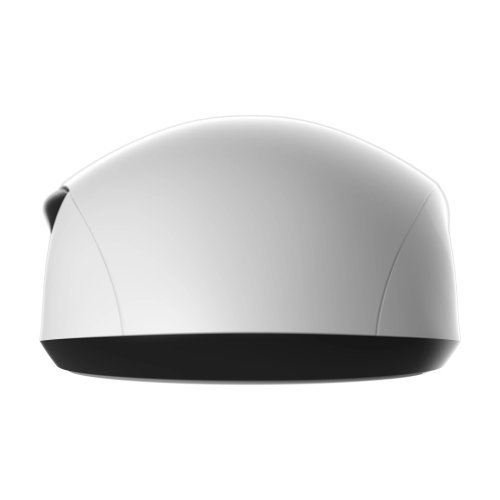 Мишка Endgame Gear EGG-XM2W-4K-WHT (снимка 9)