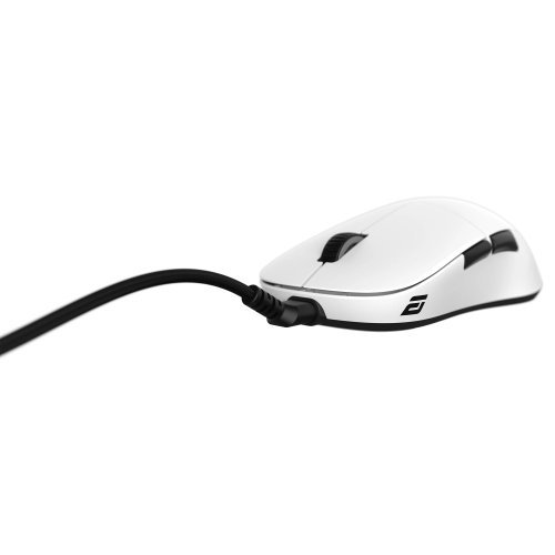 Мишка Endgame Gear EGG-XM2W-4K-WHT (снимка 11)