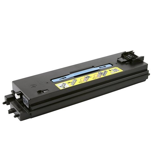 Консумативи за лазерен печат > HP 6SB85A (снимка 1)