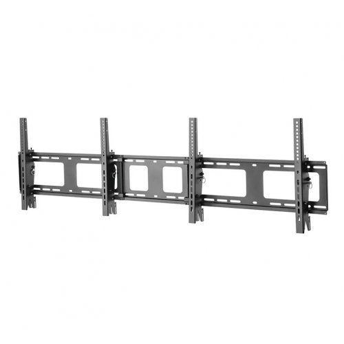 Стойки и стендове > NEOMOUNTS BY NEWSTAR NS-WMB200BLACK (снимка 3)