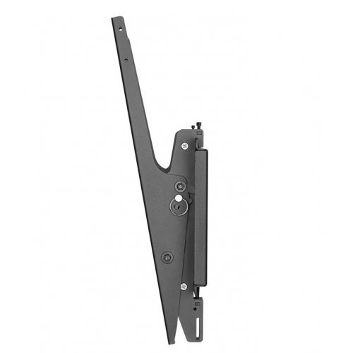 Стойки и стендове > NEOMOUNTS BY NEWSTAR NS-WMB200BLACK (снимка 5)