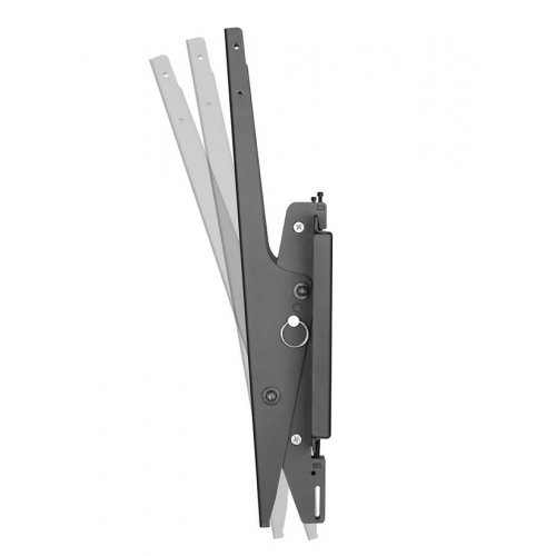 Стойки и стендове > NEOMOUNTS BY NEWSTAR NS-WMB200BLACK (снимка 6)