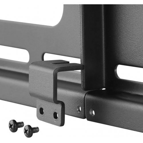 Стойки и стендове > NEOMOUNTS BY NEWSTAR NS-WMB200BLACK (снимка 8)