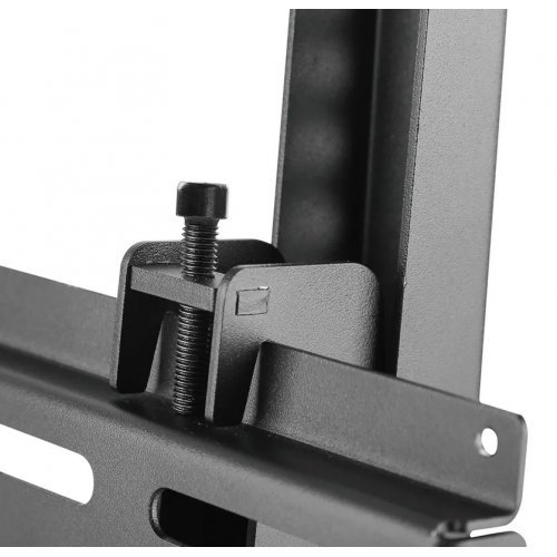 Стойки и стендове > NEOMOUNTS BY NEWSTAR NS-WMB200BLACK (снимка 9)