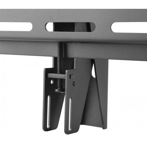 Стойки и стендове > NEOMOUNTS BY NEWSTAR NS-WMB200BLACK (снимка 10)