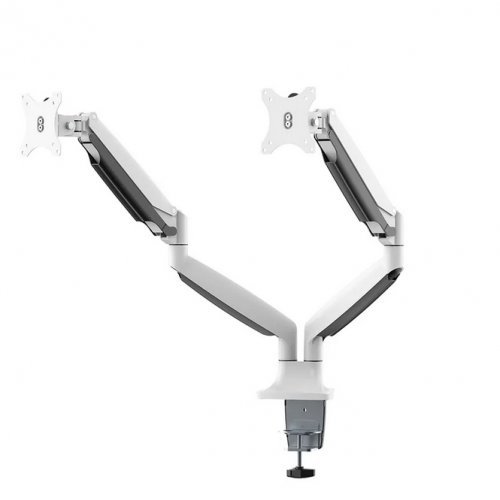 Стойки и стендове > NEOMOUNTS BY NEWSTAR NM-D750DWHITE (снимка 2)