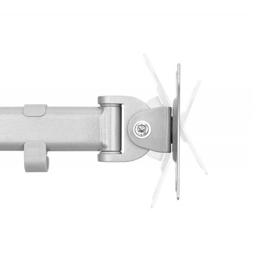 Стойки и стендове > NEOMOUNTS BY NEWSTAR NM-D135DSILVER (снимка 6)