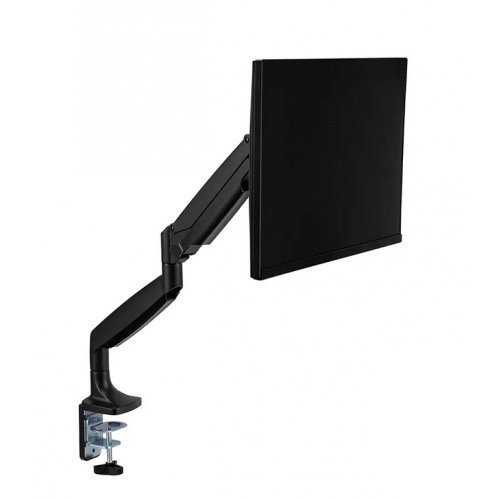 Стойки и стендове > NEOMOUNTS BY NEWSTAR NM-D750BLACK (снимка 5)