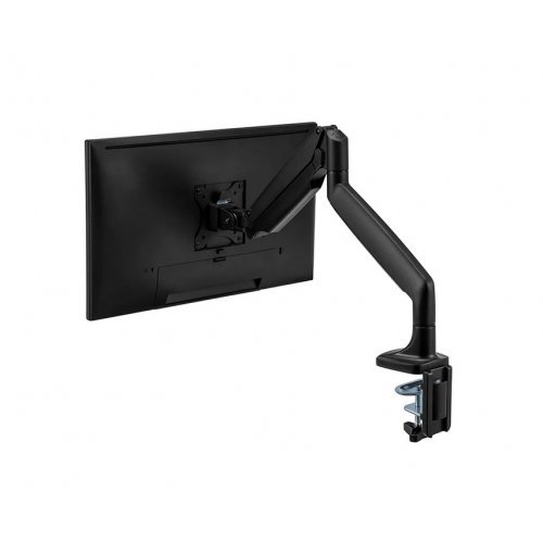 Стойки и стендове > NEOMOUNTS BY NEWSTAR NM-D750BLACK (снимка 6)