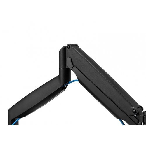 Стойки и стендове > NEOMOUNTS BY NEWSTAR NM-D750BLACK (снимка 8)