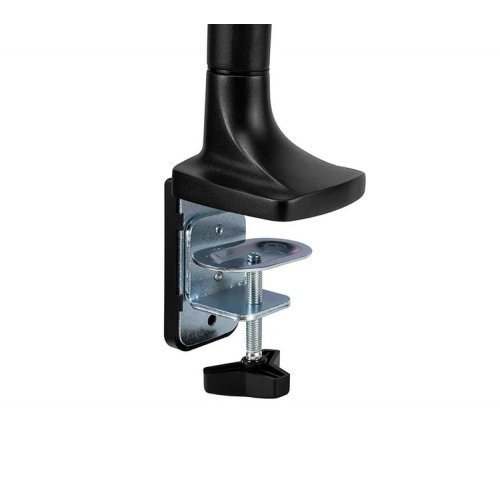Стойки и стендове > NEOMOUNTS BY NEWSTAR NM-D750BLACK (снимка 10)