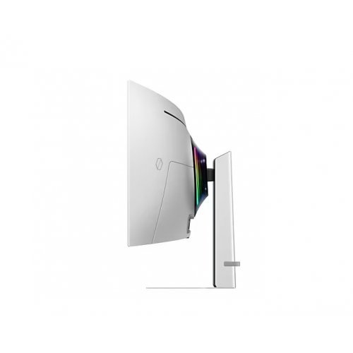 Монитор Samsung LS49DG934SUXEN (снимка 5)