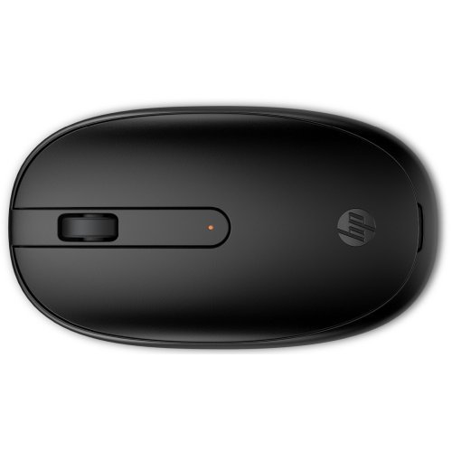 Мишка HP 81S67AA (снимка 2)