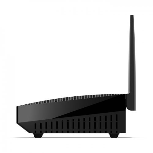 Безжичен рутер Linksys MR5500 (снимка 3)