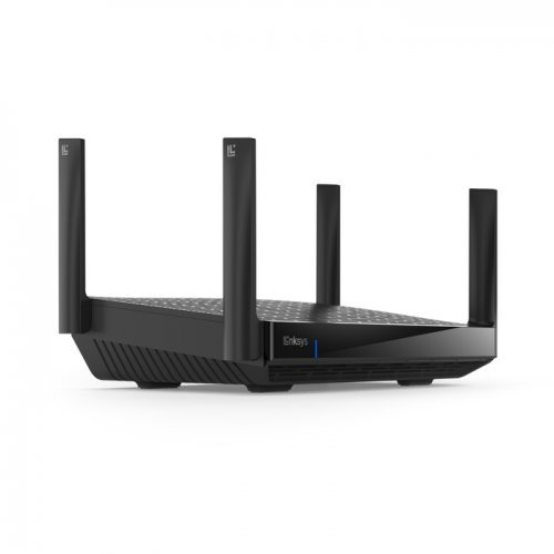 Безжичен рутер Linksys MR7500 (снимка 1)