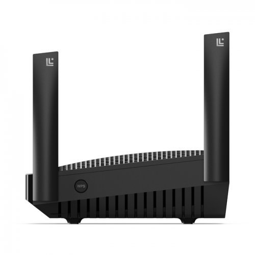 Безжичен рутер Linksys MR7500 (снимка 3)