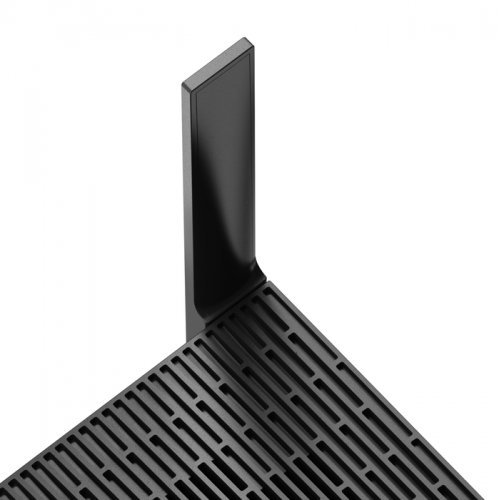 Безжичен рутер Linksys MR7500 (снимка 6)