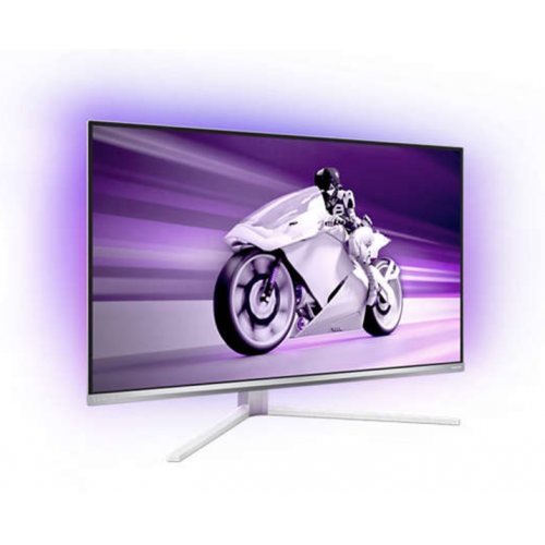 Монитор Philips 32M2N8900/00 (снимка 2)