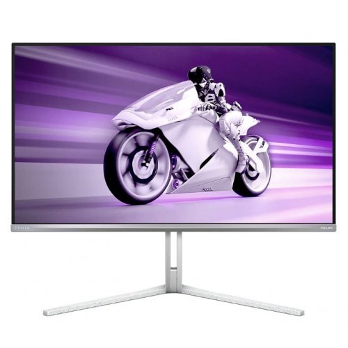 Монитор Philips 32M2N8900/00 (снимка 3)