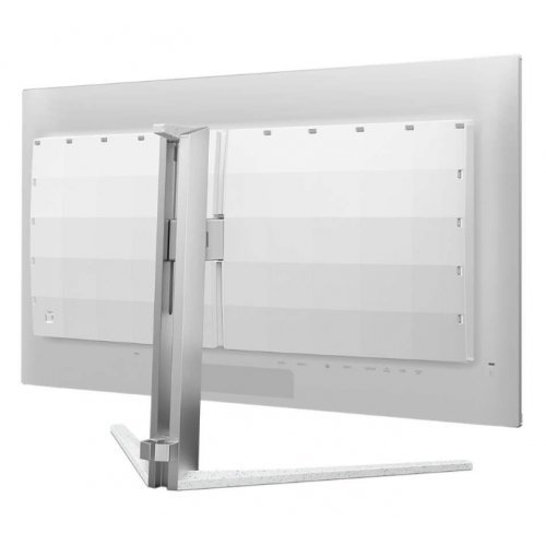 Монитор Philips 32M2N8900/00 (снимка 4)