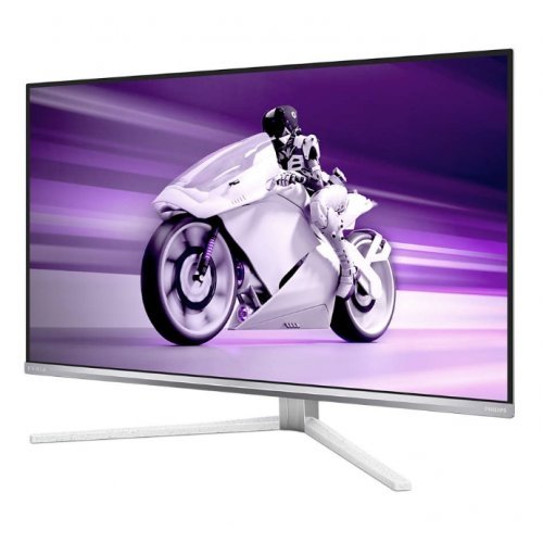 Монитор Philips 32M2N8900/00 (снимка 5)