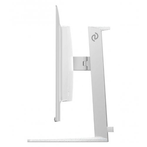 Монитор Philips 32M2N8900/00 (снимка 7)