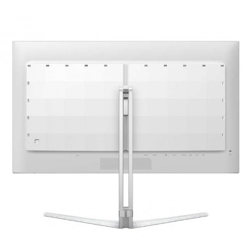 Монитор Philips 32M2N8900/00 (снимка 9)