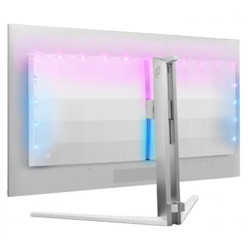 Монитор Philips 32M2N8900/00 (снимка 10)