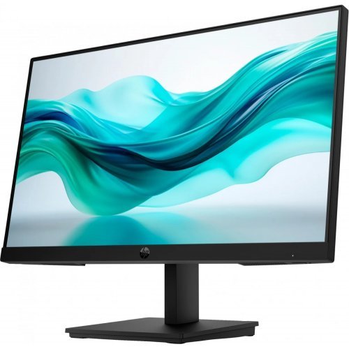Монитор HP 9U5B0UT (снимка 2)