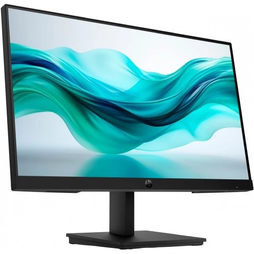 Монитор HP 9U5B0UT (снимка 3)