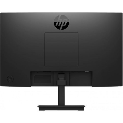 Монитор HP 9U5B0UT (снимка 4)