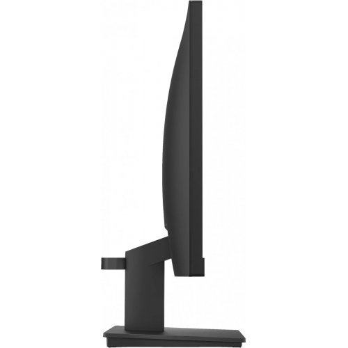 Монитор HP 9U5B0UT (снимка 5)