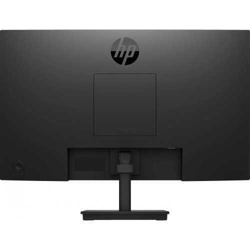 Монитор HP 9U5J5UT (снимка 4)