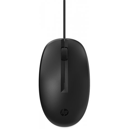 Мишка HP 265A9UT (снимка 2)