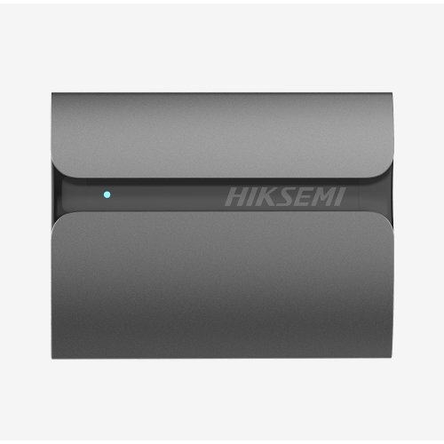 Външен диск SSD HIKSEMI HS-ESSD-T300S-512G (снимка 1)