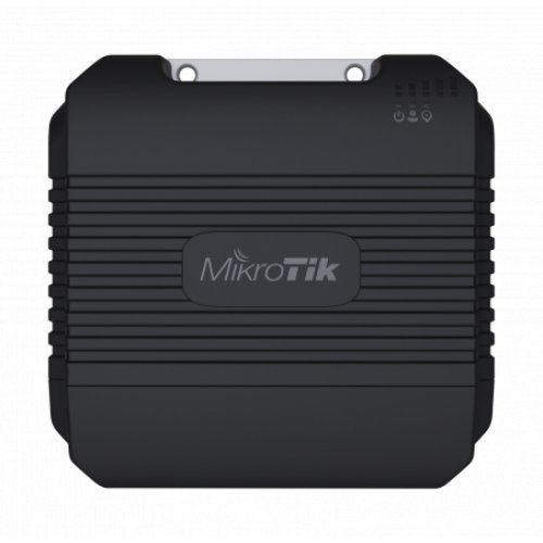 Access Point MikroTik LtAP-2Hnd&FG621-EA (снимка 1)