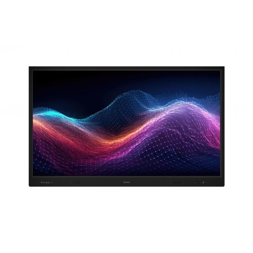 Интерактивни дисплеи > Ricoh 432702 (снимка 2)