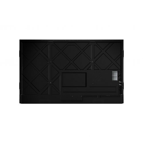 Интерактивни дисплеи > Ricoh 432702 (снимка 4)