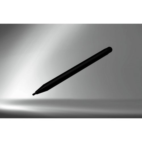 Интерактивни дисплеи > Ricoh 432702 (снимка 5)