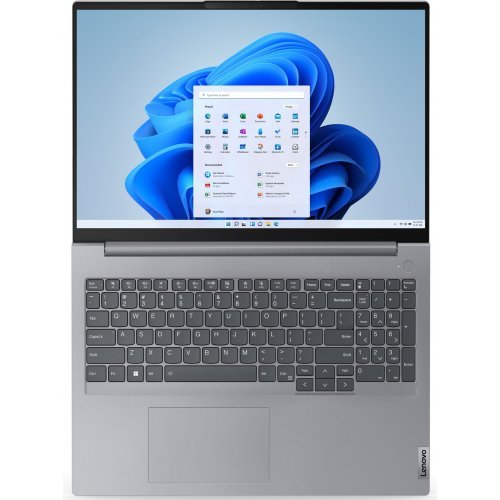 Лаптоп Lenovo 21KK0040BM (снимка 5)