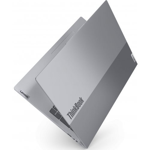 Лаптоп Lenovo 21KK0040BM (снимка 13)