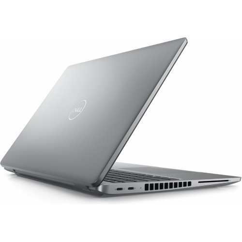 Лаптоп Dell N012L555015EMEA_VP_WIN (снимка 5)