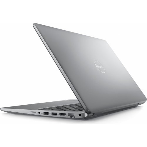 Лаптоп Dell N012L555015EMEA_VP_WIN (снимка 6)