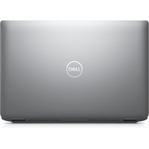 Лаптоп Dell N012L555015EMEA_VP_WIN (снимка 7)